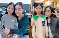 ‘어린 생강’과 ‘생강’의 재회… 노윤서·최소율의 특별한 인연은?