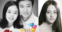 최수종 26세 딸, ‘올리비아 핫세’가 보인다…엄빠 장점만 쏙 빼닮은 고전적 비주얼
