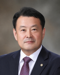 대한체육회, 김대년 신임 사무총장 내정 “검증된 행정 역량 갖췄다”
