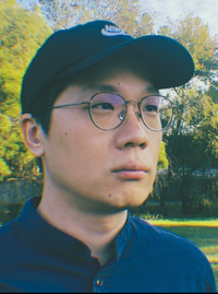 극장개봉 8일 앞두고 비보…‘넥스트 연상호’ 허범욱 감독, 10년만의 신작 남기고 영면