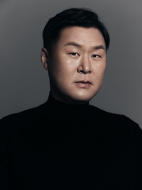 ‘김부장’ 윤경호, “‘핑계고’ 대상은 이성민이 받길” [SS인터뷰]