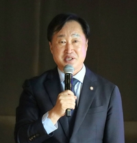 김준혁, 장기 공실 상가 재산세 50% 감면 추진