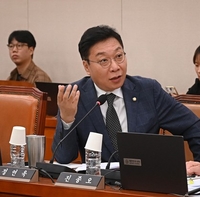 정연욱, “축구협회 HDC 직원 11년 장기 파견… 문체부 후속조치 1년 넘게 제자리”