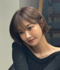 고준희, 놓친 남사친 결국 품절남 됐다…“지금 생각하면 아까워”