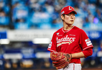 무너진 마운드 되살려야지! 김진욱·이의리 다녀온 日 단기 유학, SSG 투수 4인도 떠난다…“1군 즉시 전력 강화”