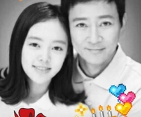 “하희라가 둘인 줄”…최수종 26세 딸 공개, 그런데 눈은 아빠 판박이