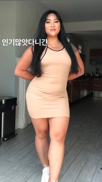 “교통체증 올 만하네”…‘명예영국인’ 백진경, 10년 전 리즈 시절 사진 방출!