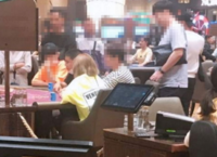 군인이 카지노?...철구, 원정도박 자백에 온라인 발칵…“그때 목격담 맞았네”