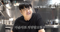 “양을 줄여라”…‘마운자로 중단’ 윤남노, 건강검진서 드러난 현실
