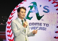 ‘닌텐도-시애틀처럼’ 박찬호, ML 진출 ‘교두보’ 기대…韓야구 발전 위해 중요 [SS포커스]