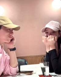‘솔로지옥3’ 이관희♥유시은, 현커 됐다…공개연애 시작