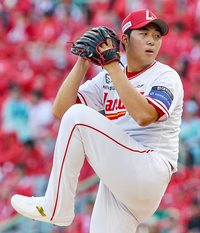 ‘2G 연속 QS’ 루키 김민준이 집안을 살린다! ‘마드리스 역전 투런포 쾅’ SSG, 두산 6-2로 제압 [SS문학in]