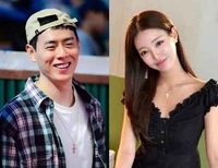 ‘솔로지옥3’ 선택은 틀렸다…이관희♥유시은, 최종선택 엇갈렸는데 현실 연인 됐다