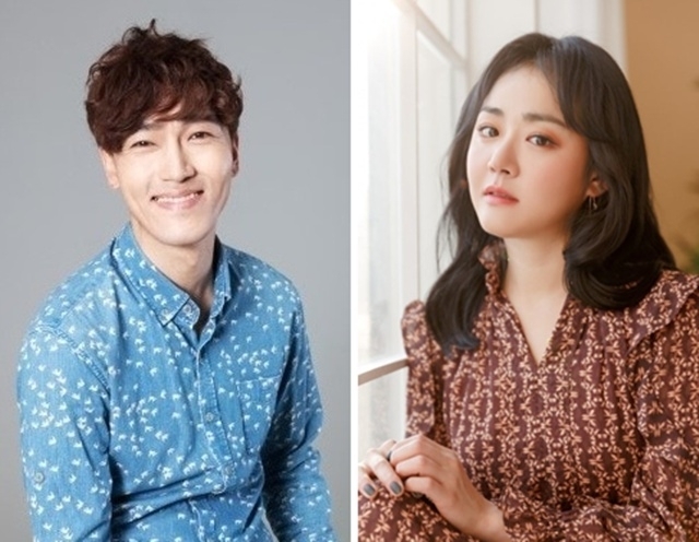 “지인들도 몰랐다” 문근영의 남자는 누구?…7세 연상 배우 정평에 관심 집중