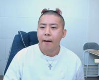 “43억 빚 안 갚아도 된다?” 철구 원정도박 후폭풍…“빌려준 사람이 알았는지가 중요”