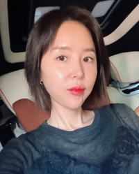 “턱 안 깎았다” 신지, 양악 의혹 억울했는데...결국 치료 결정