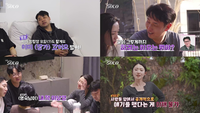 ‘돌싱’ 32기 영식, 역대급 실언 “외적 이상형 순자·내적 이상형 영숙”(‘나는 솔로’)