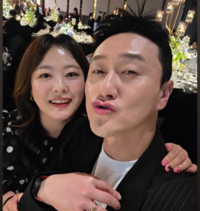 “내가 만든 건데 방송사 것”…‘심진화♥’ 김원효, 사업가 변신한 진짜 이유