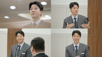 ‘돌싱’ 이동건 “‘이혼숙려캠프’, 경험자로서 출연자 편에 설 것”
