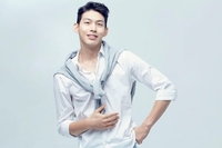 [전문] “너무 지쳤다” 최정원, 상간남 승소·스토킹 불기소...5년 지옥 끝