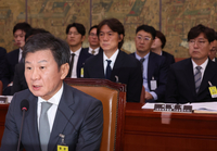 호통 정치쇼·망신주기는 의미 없다…KFA 국회 청문회, 진정 건설적인 이슈 나올까[SS포커스]