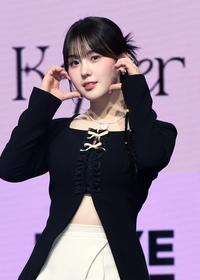 청량감이 빛나는 밤에…‘케플러 김채현·휴닝바히에 출격’ 롯데, 내달 2일 ‘펩시 페스티벌’ 개최