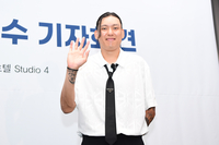 “미국 가고 싶더라” 28살 최준용은 ‘진심’이었다…32세에 시작하는 ‘아름다운 도전’ [SS시선집중]