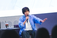 이승윤, 멜론 ‘THE SOUND’ 출격…팬 100명과 함께한 청음 토크쇼