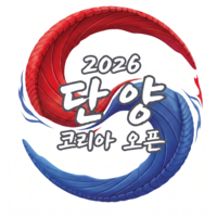 시속 70㎞ ‘항공마라톤’부터 1㎝ 정밀착륙까지…‘코리아오픈 패러글라이딩’ 단양 하늘에 20개국 200명 뜬다