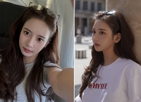 ‘마약 논란’ 그 후...한서희, 몰라보게 달라진 근황 “고급스럽네”
