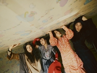2년 기다린 국립극단 ‘역행기’, 드디어 베일 벗는다
