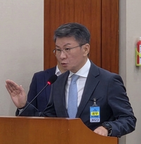 “벤투는 왜 떠났나… 정몽규, 4년 계약 고집해 재계약 결렬” 해명
