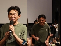 “어떻게 저래?” 황정민, 사생활 논란에도 ‘밝은 미소’…팬들 응원 봇물
