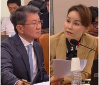 “벤투는 왜 떠났나… 정몽규, 4년 계약 고집해 재계약 결렬” 해명