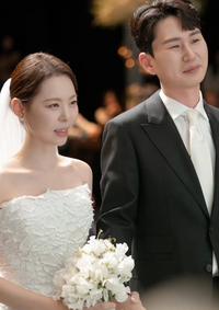 결혼식 6개월만에 끝…‘나솔’ 28기 영자·영철 “혼인신고도 재산분할도 없다”