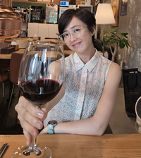 “이 비주얼이 45세?”…숏컷 변신한 김민정, 세월 역행하는 동안 미모