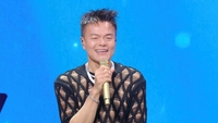 박진영, 성시경 위해 JYP 사옥 특훈 “ITZY 이후 춤 처음 가르쳤다”