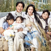 “다둥이 아빠” 신현준, 서울시 홍보대사 위촉…세 자녀와 함께 ‘아이 키우기 좋은 서울’ 알린다
