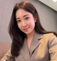 “7세·4세 두 아이 두고”…최희, 결혼 7년 만 첫 해외여행에 ‘설렘 반 걱정 반’