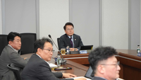 육동한 “공지천, 춘천만의 품격 있는 대표명소 조성”
