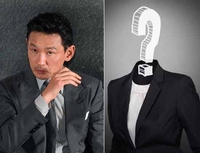 ‘15세 연하 미모의 팬’ 찾다가 애먼 사람 잡았다…황정민 측 “스토커 아냐”