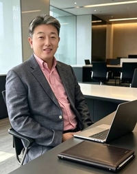 [조진석의 파크골프 인사이트] “100세 시대 최고의 SOC는 파크골프장이다”