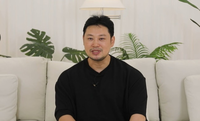 ‘15억 사기 폐업’ 양치승, 이번엔 사칭 범죄 피해…“PT 선입금 절대 금지” 경고
