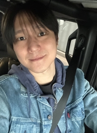 고경표 “母 투병 이후 삶을 대하는 태도 바뀌어”(‘놀러코스터’)