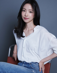 손나은 “‘김부장’은 연기의 새 페이지…새벽마다 시청률 확인했죠”[SS인터뷰]