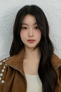 ‘김부장’ 서수민 “아직 배우라고 하기엔 부족한 나…경험이 필요해” [SS인터뷰]