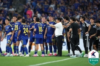 창원 프로야구는 이틀 연속 ‘취소’지만…‘폭염경보’ 울산-안양전 그대로 진행, ‘변수’ 된 날씨 “걱정스럽다”[현장인터뷰]