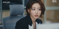 ‘유부녀 킬러’ 신입사원…‘옥씨부인전’ 하율리였어?