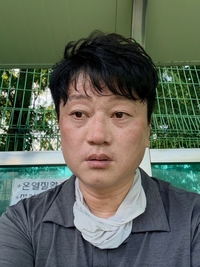 “누구세요?” 박문성, 몰라보게 수척해진 근황…‘건강 적신호’ 호소