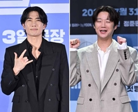 “엄태구도 저 정도는 아니었다”…정준원, 무성의 논란에 ‘극내향인’ 졸지에 소환